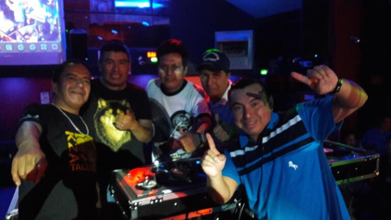 1429 WhatsApp Image 2018 11 03 at 13.55.27 768x432