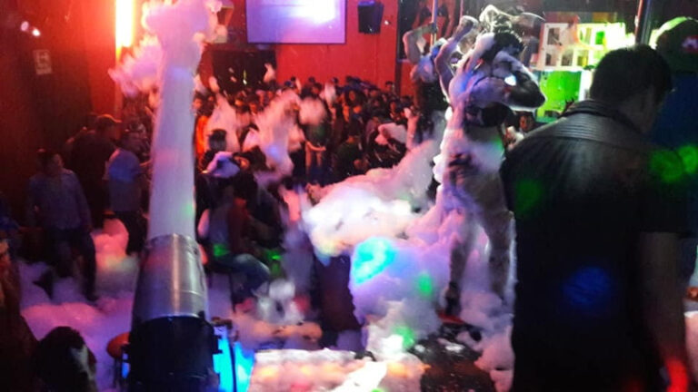 1429 WhatsApp Image 2018 11 03 at 13.55.30 768x432