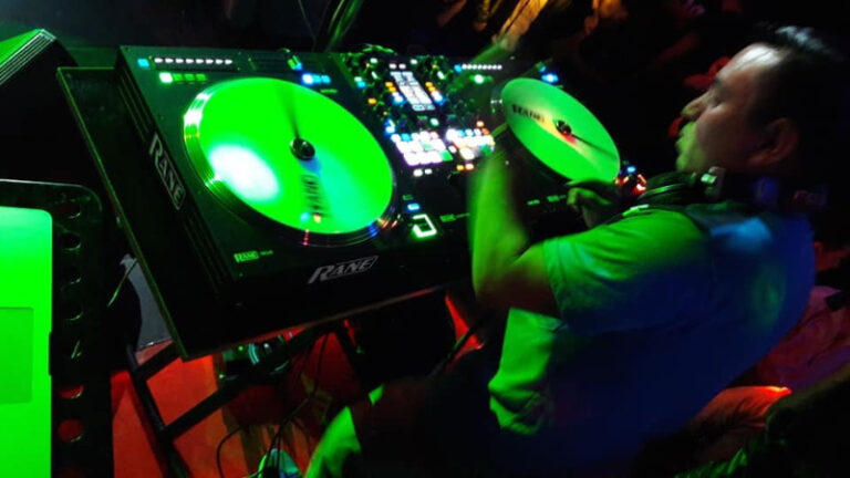 1429 WhatsApp Image 2018 11 03 at 13.55.31 768x432