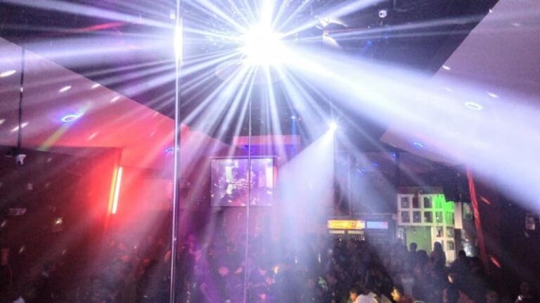 1429 WhatsApp Image 2018 12 04 at 10.22.56 PM 768x431