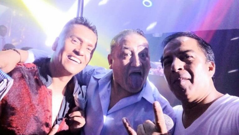 1429 WhatsApp Image 2018 12 04 at 10.22.57 PM 768x433