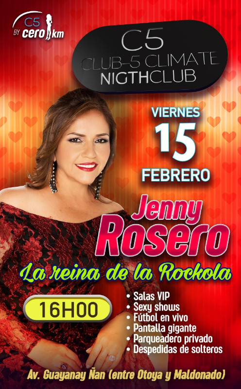 1429 WhatsApp Image 2019 02 12 at 13.52.45