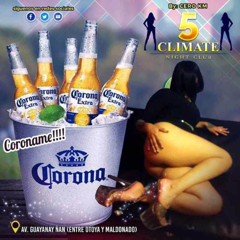 1429 cervezas en 0 km 768x768