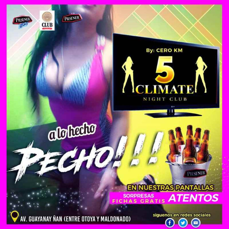 1429 chica en habitacion 0 km 5 climate 768x768