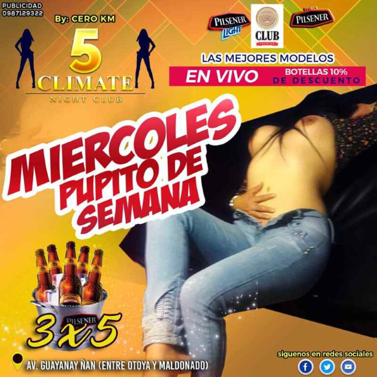 1429 miercoles en 0 km 5 climate 768x768