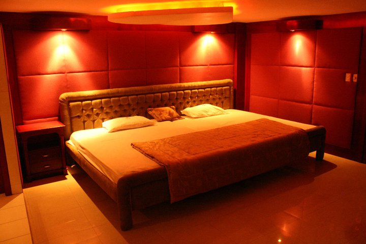 254 155015 151566074890384 4625141 n