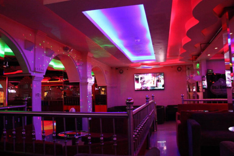 254 18278562 1386879761359003 2813887954660417339 o 768x512