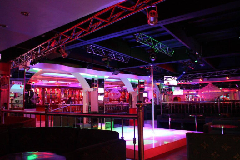 254 18319063 1386879871358992 7174509688193673238 o 768x512