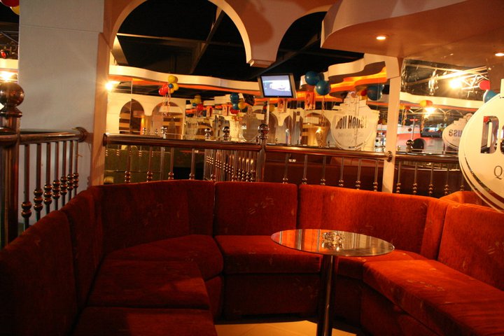 254 263229 217146888332302 5334463 n