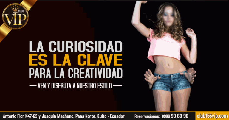 270 155 curiosidad 768x403