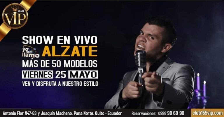 270 Alzate en 155 768x403