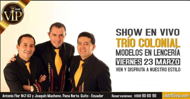 270 WhatsApp Image 2018 03 17 at 19.00.03 768x403