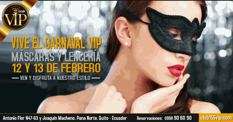 270 carnaval vip 155 768x403