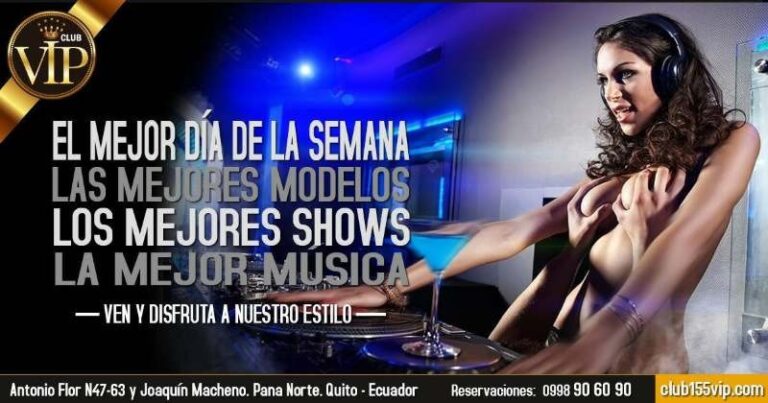 270 dj vip 155 768x403