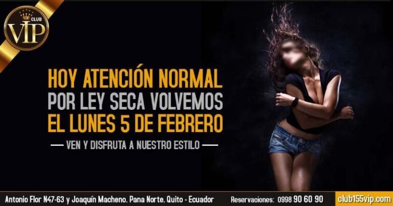 270 feriado ley seca 155 768x403