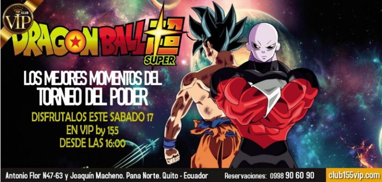 270 goku en 155 768x366