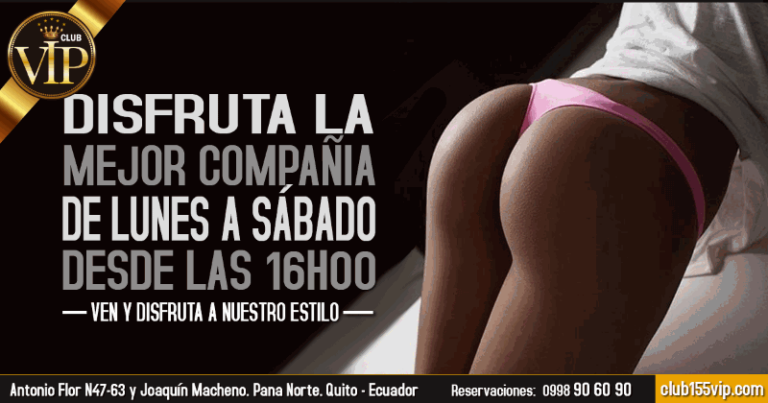 270 horario vip 155 768x403