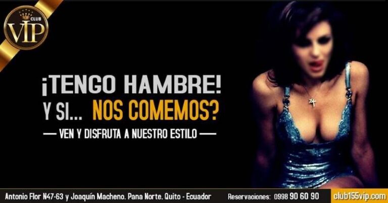 270 modelos 155 vip 768x403