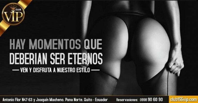 270 momentos 155 vip 768x403