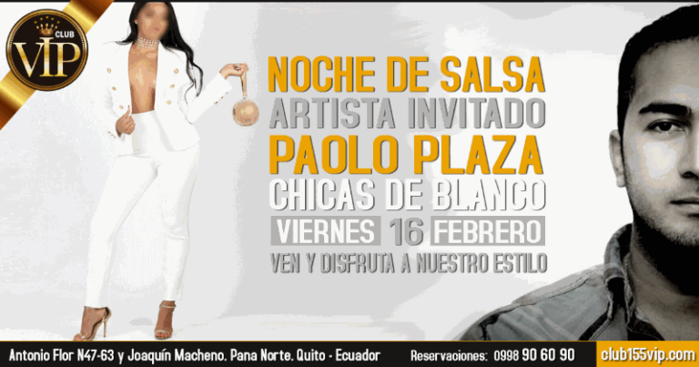 270 paolo plaza en vip 155 768x403