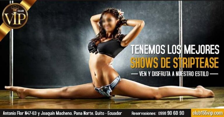 270 strippers vip 155 768x403