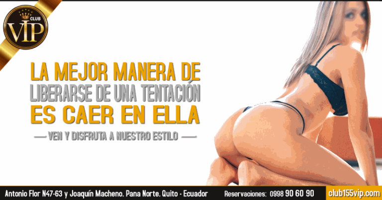 270 tentacion 155 vip 768x403