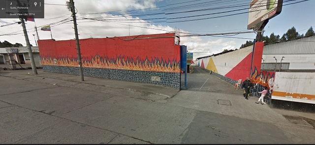 400 club quito sur cocoboricua 3