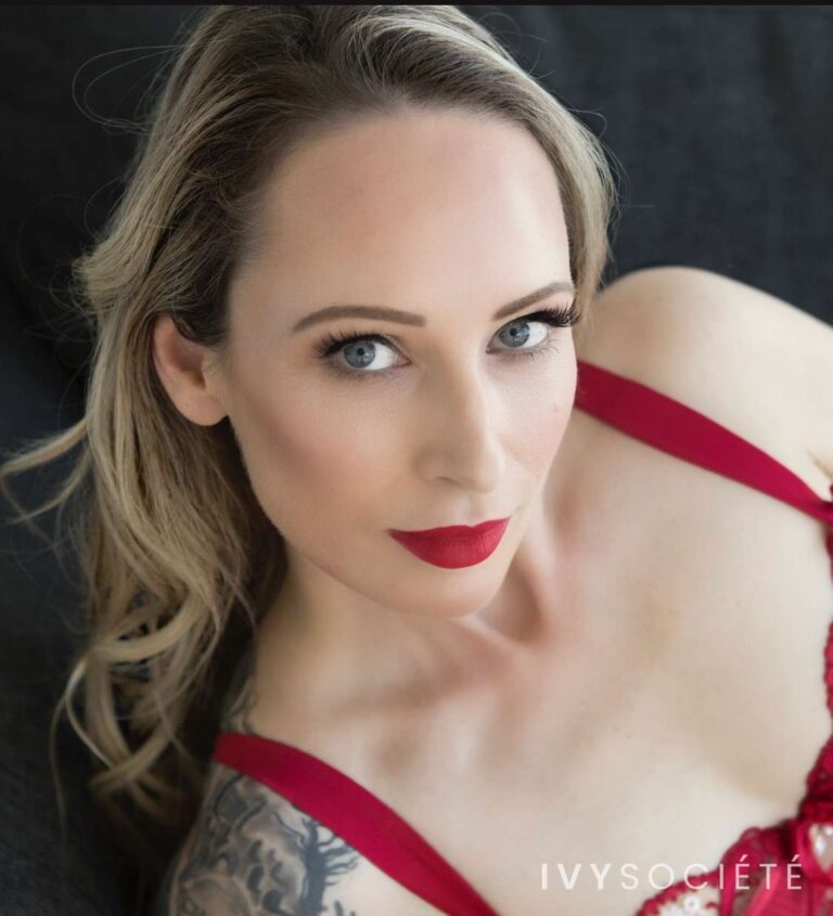 1635594364992 fffd5117 a434 448b b34e 2a499045654b 768x845