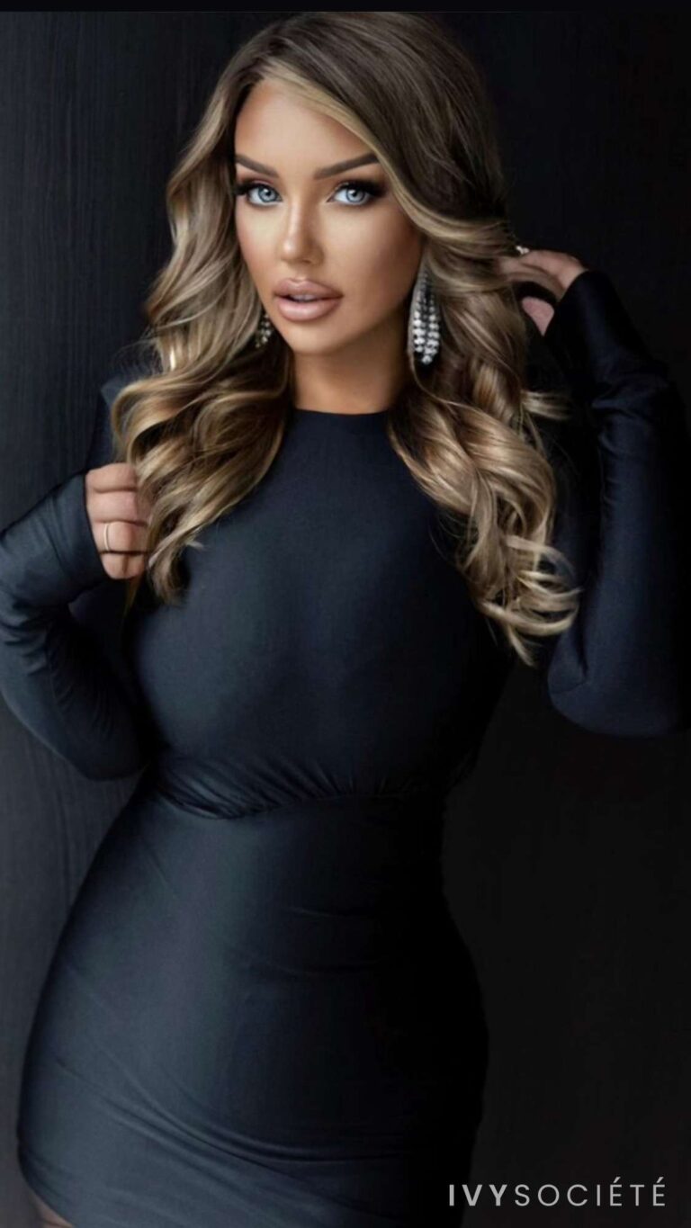 1727506269296 a5ae0b37 3bad 4c99 9d3c 3041b9cd2223 1 768x1365