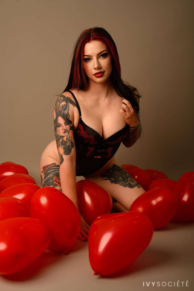 1741914598534 3aa05981 a337 4aca 8dc8 6511f000befb 768x1152