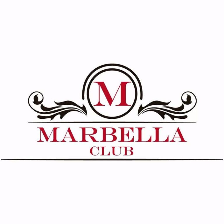 club marbella 768x768