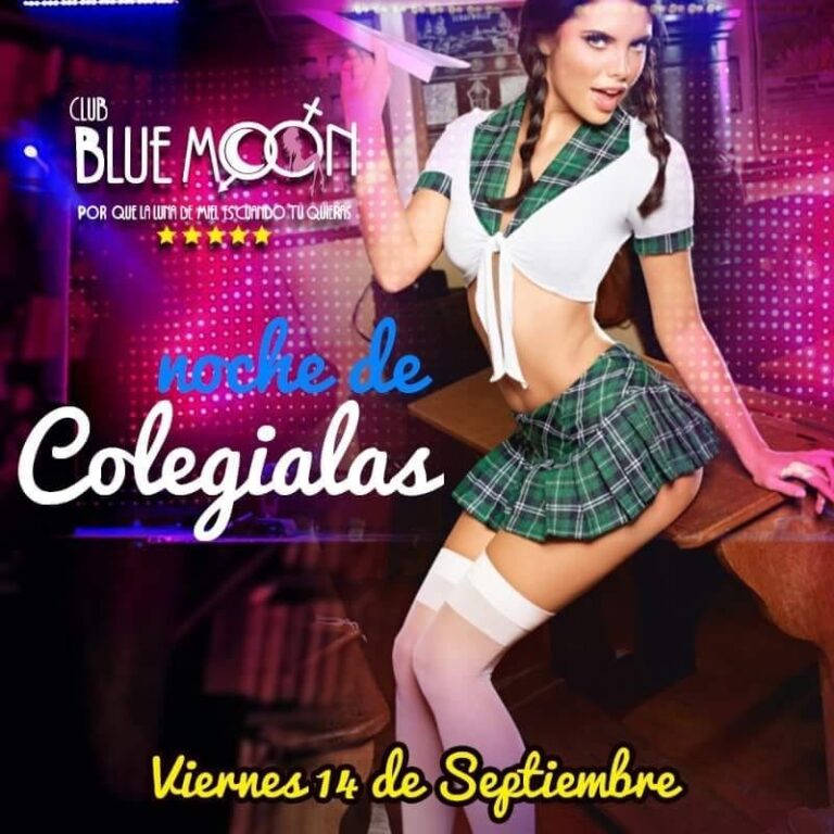 club Blue Moon 12 768x768