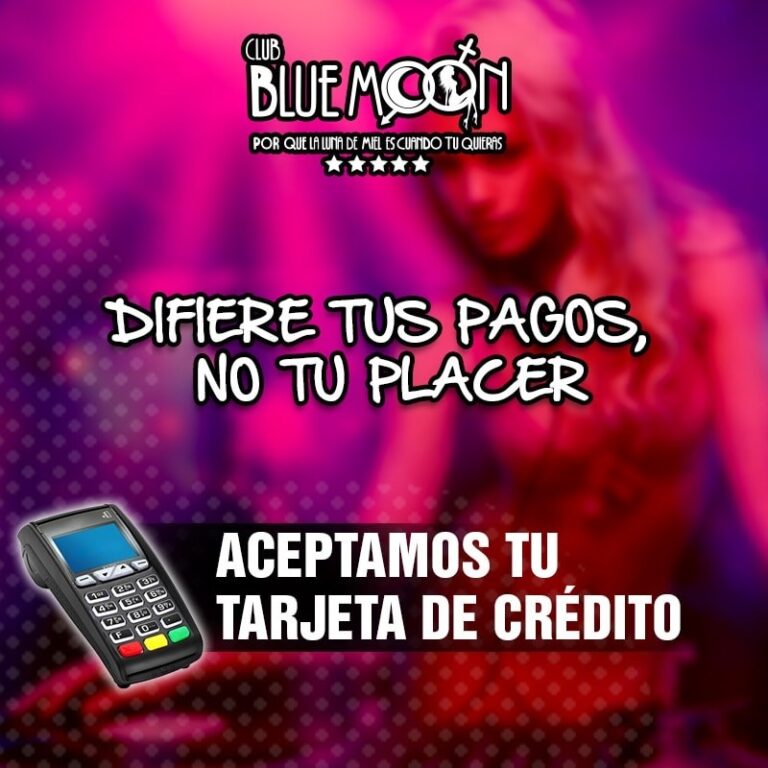 club Blue moon 13 768x768