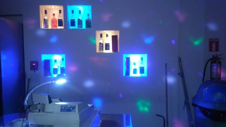 club Blue moon 3 768x432