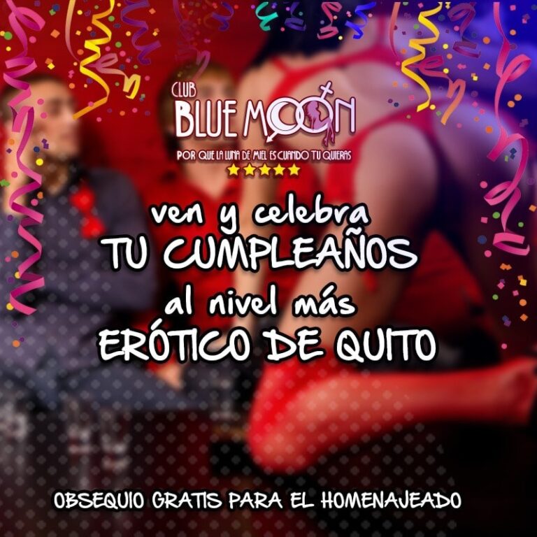 club Blue moon 8 768x768