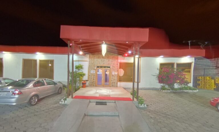 club bandidos 1 768x464