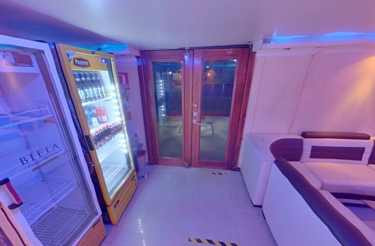 club bandidos 2 768x504