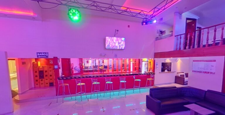 club bandidos 3 768x394