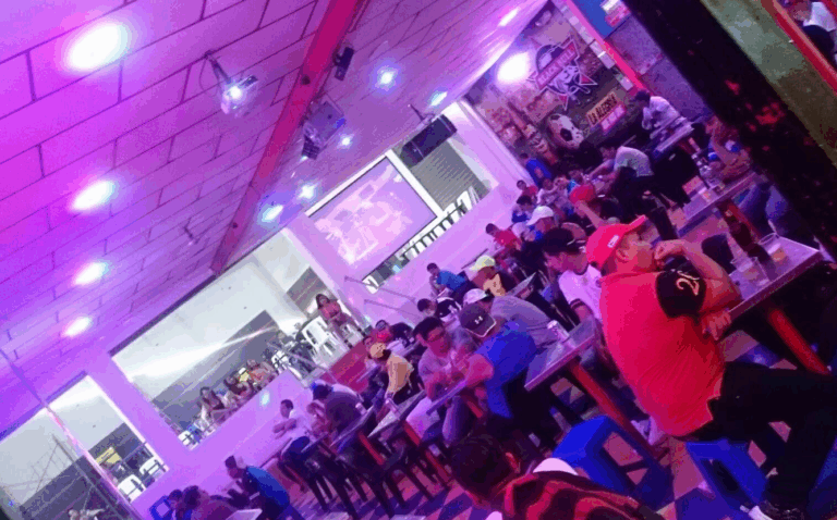 club blackbull 2 768x478