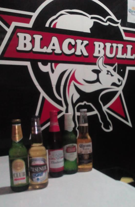 club blackbull 3