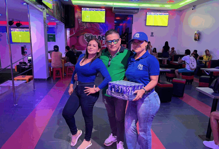 club blackbull 4 768x523