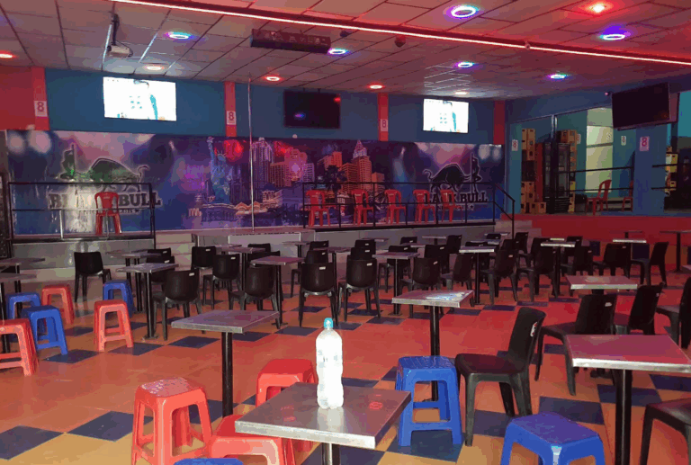 club blackbull 5 768x517