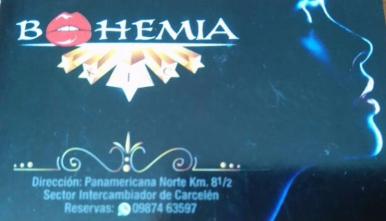 club bohemia kfc 1 768x441