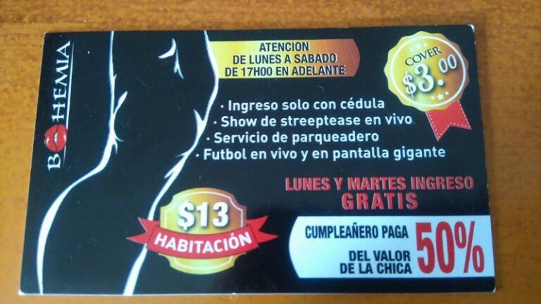 club bohemia kfc 2 768x432