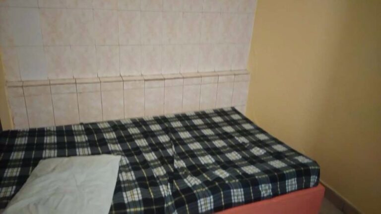 club bohemia kfc 3 768x432