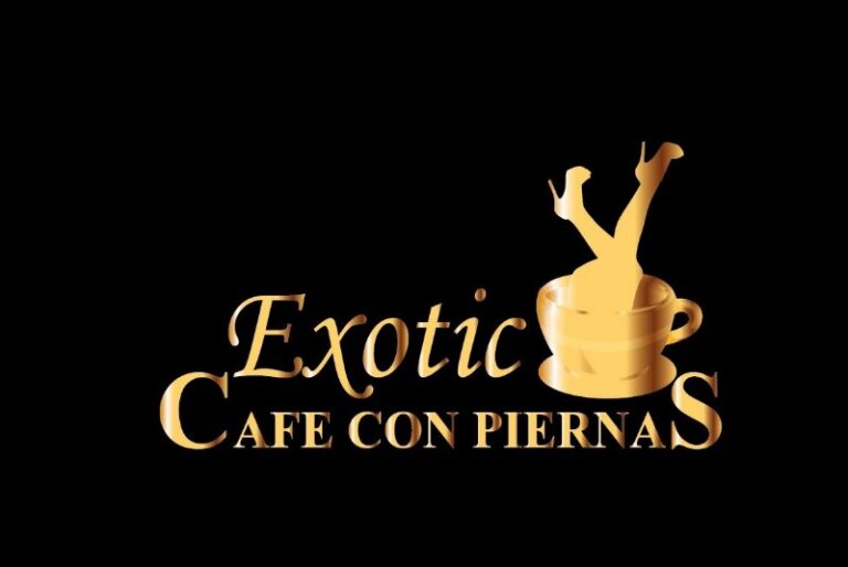 club cafe con piernas 1 768x514