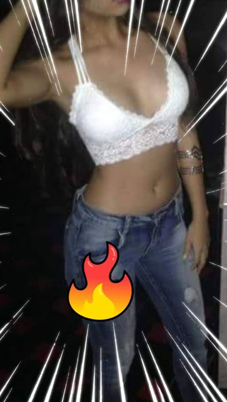 club cafe con piernas 2