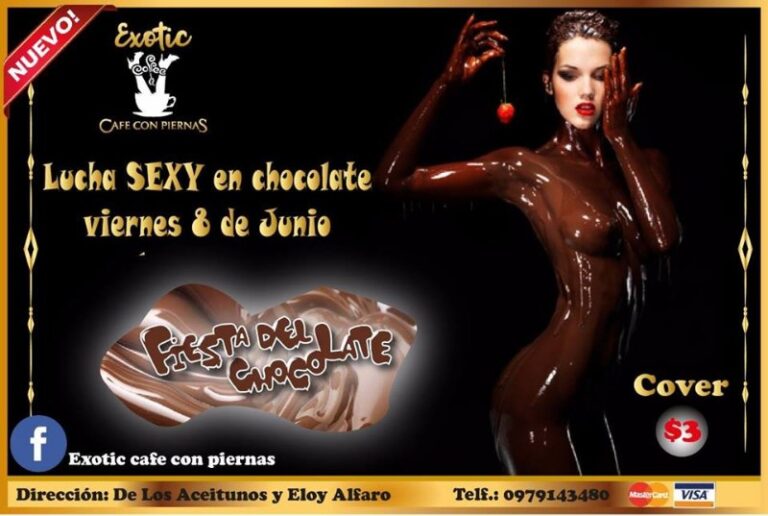 club cafe con piernas 3 768x516