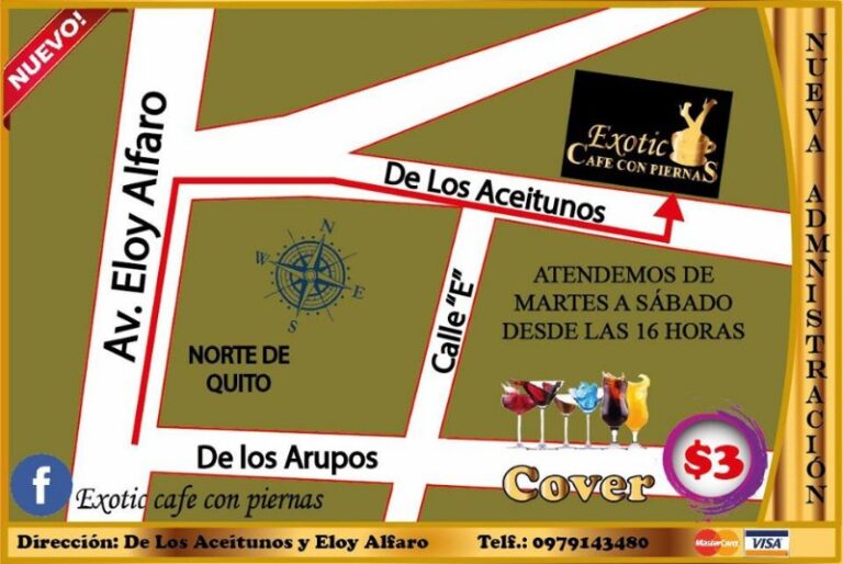 club cafe con piernas 5 768x514