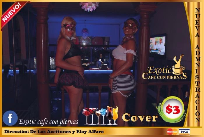 club cafe con piernas 6